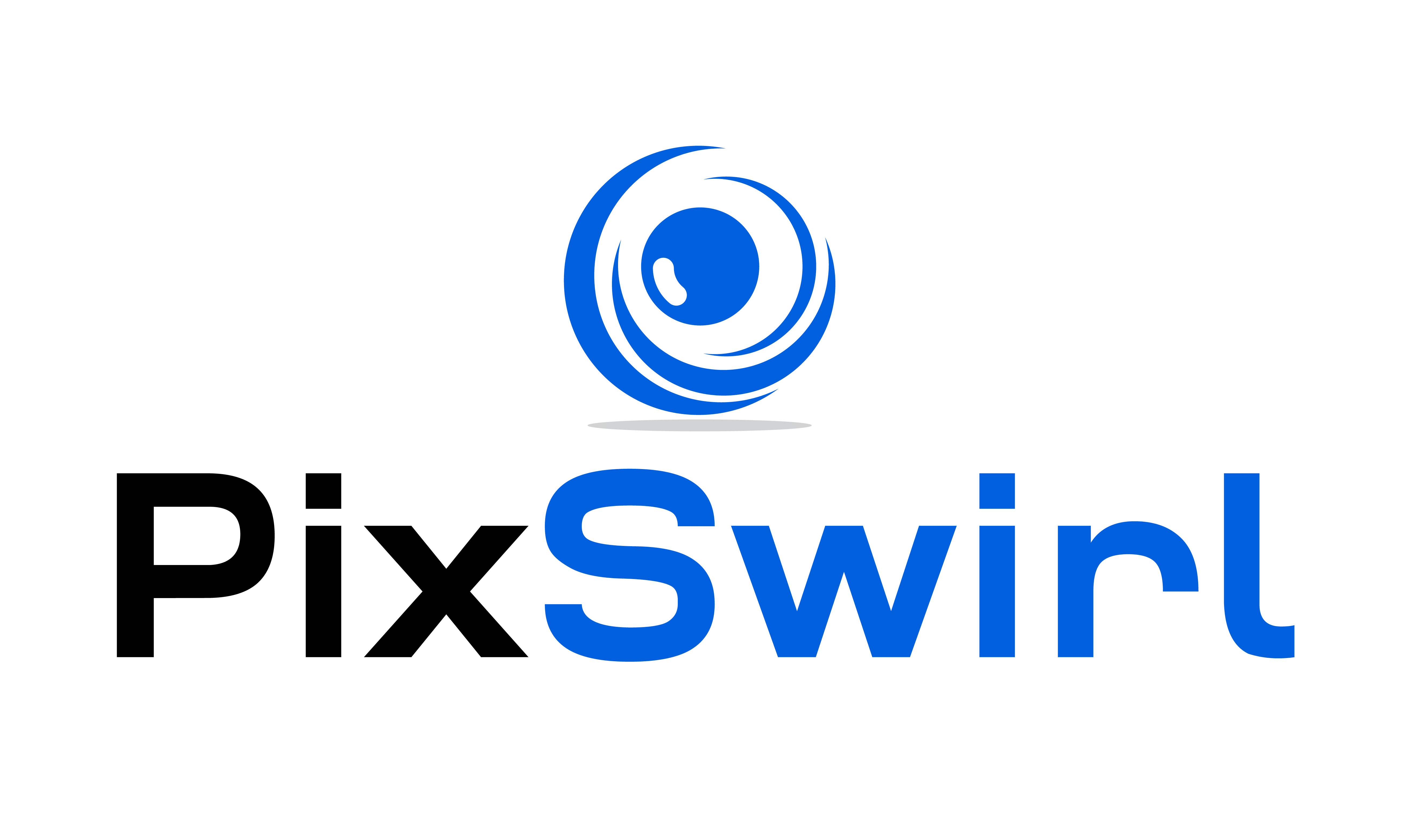 Pixswirl.com - Good premium domain names for sale